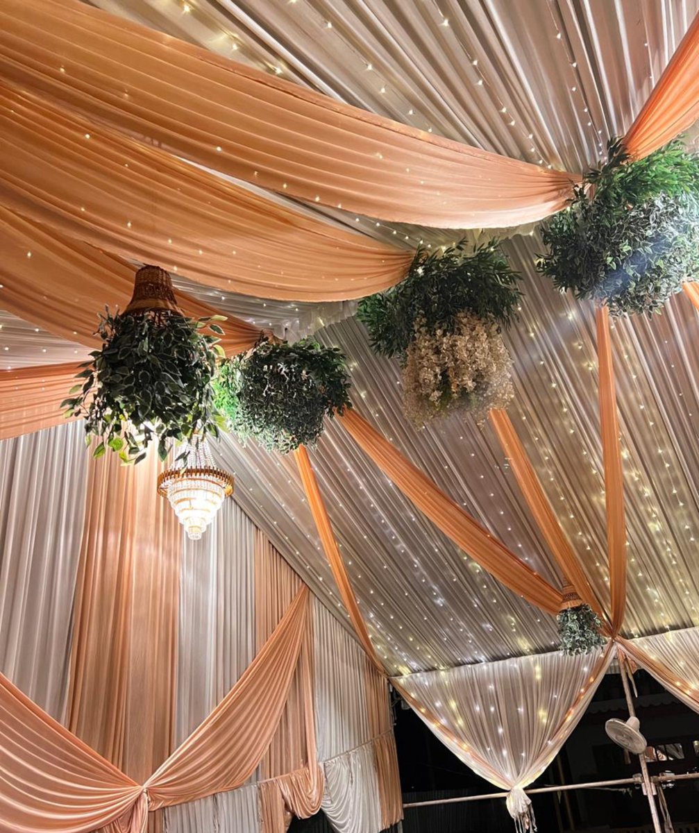 serious_poetic's tweet photo. Wedding dump. https://t.co/KT1pg5dhqr