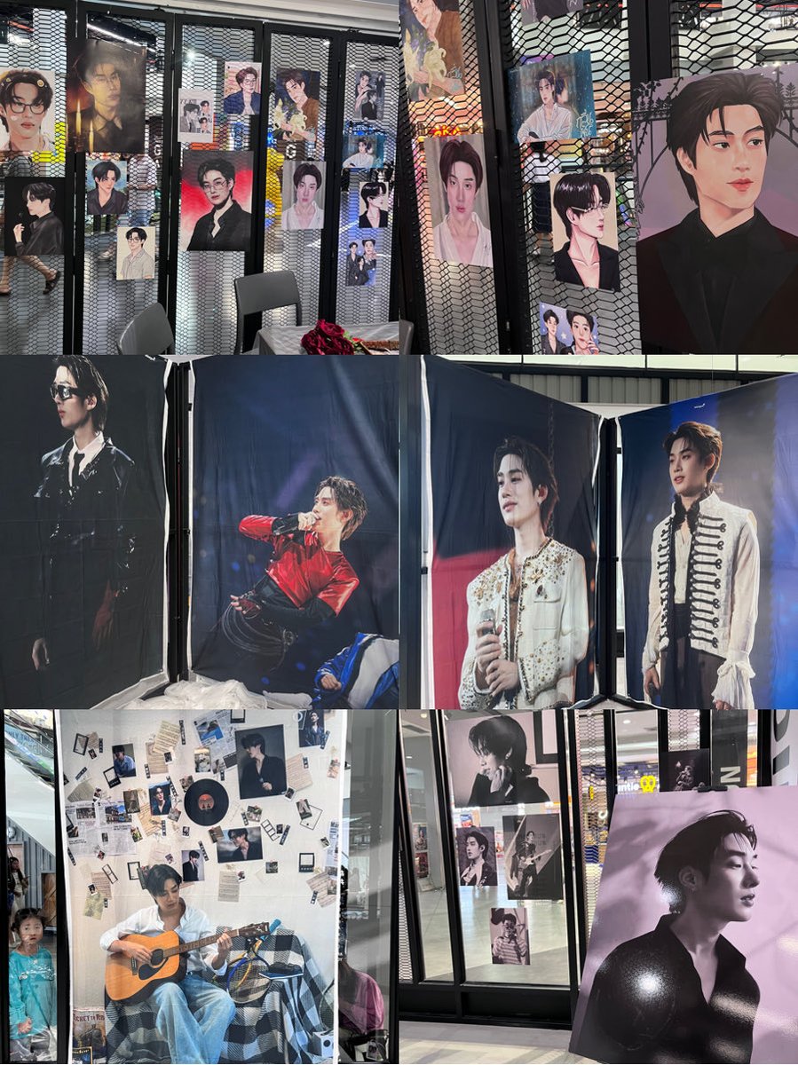 souwarot's tweet photo. งานดี ภาพสวยทุกภาพ ขอบคุณที่ทำให้เกิดโปรเจคดีๆนี้นะคะ ทีมเก่งมาก 🫶🏻
#28thMatimunTheAnswer
#TLE_mtm https://t.co/pg9AMaPRJd