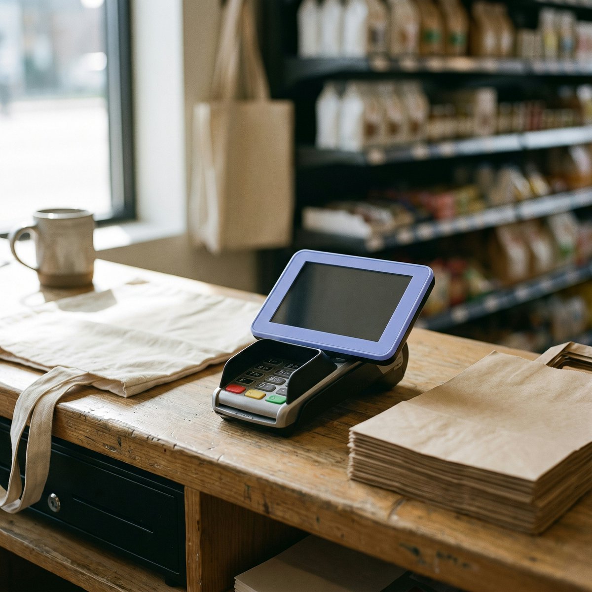 AgeWallet's tweet photo. A credit card number was never proof of age — just proof someone had access to one. Search interest in "credit card age verification" is climbing as platforms retire it. AgeWallet gives you a real signal instead. #AgeVerification #ComplianceTech https://t.co/RY50ZUithS
