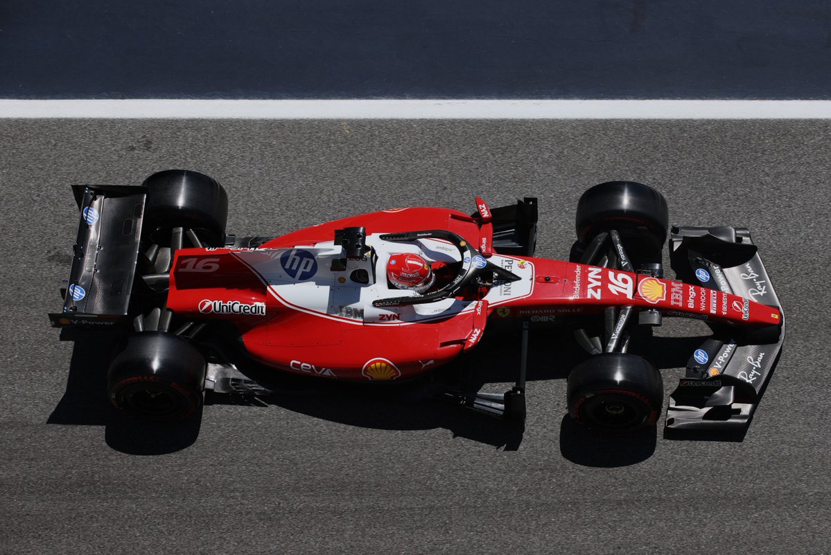 vantagemktsplus's tweet photo. Wrapping up the Spanish GP in Madrid.
We’re with @scuderiaferrari as we stand together and push forward as one.
#VantageXScuderiaFerrariHP #F1 #Formula1 #SpanishGP #Madrid #SempreForzaFerrari https://t.co/J0447xtQvs