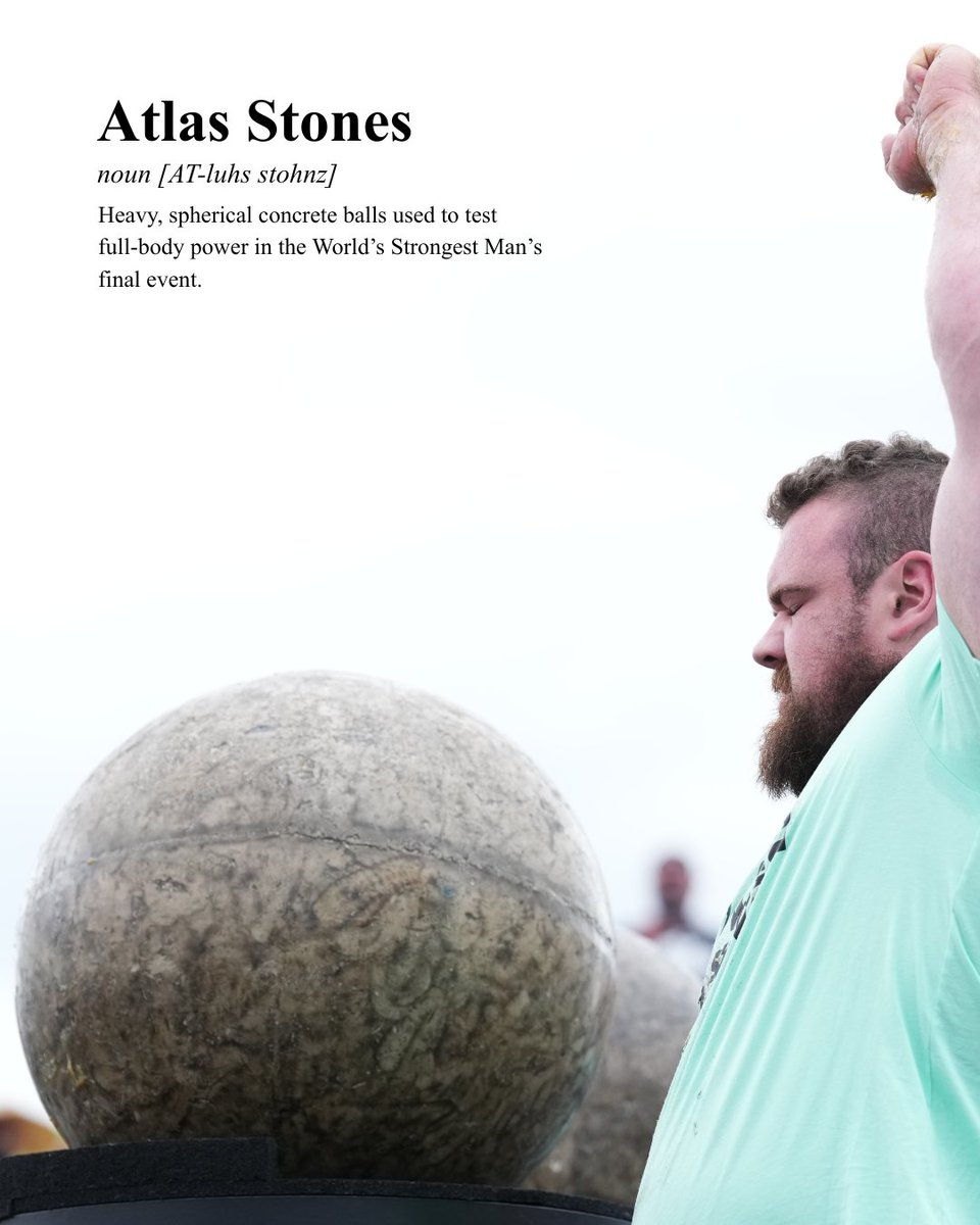 WorldsStrongest's tweet photo. World's Strongest lesson plan 📝 https://t.co/MWzJi6SCHV