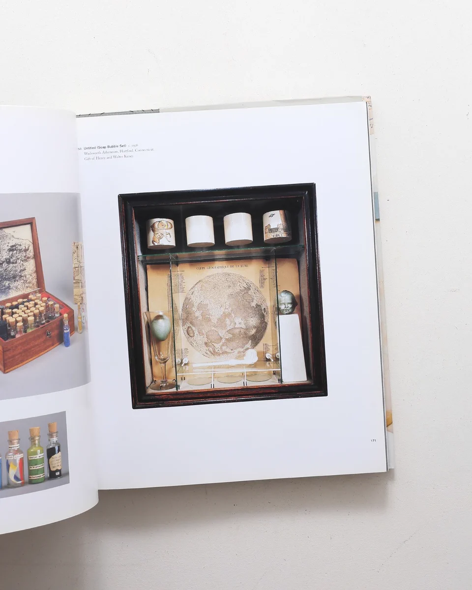 nostos books on X: 