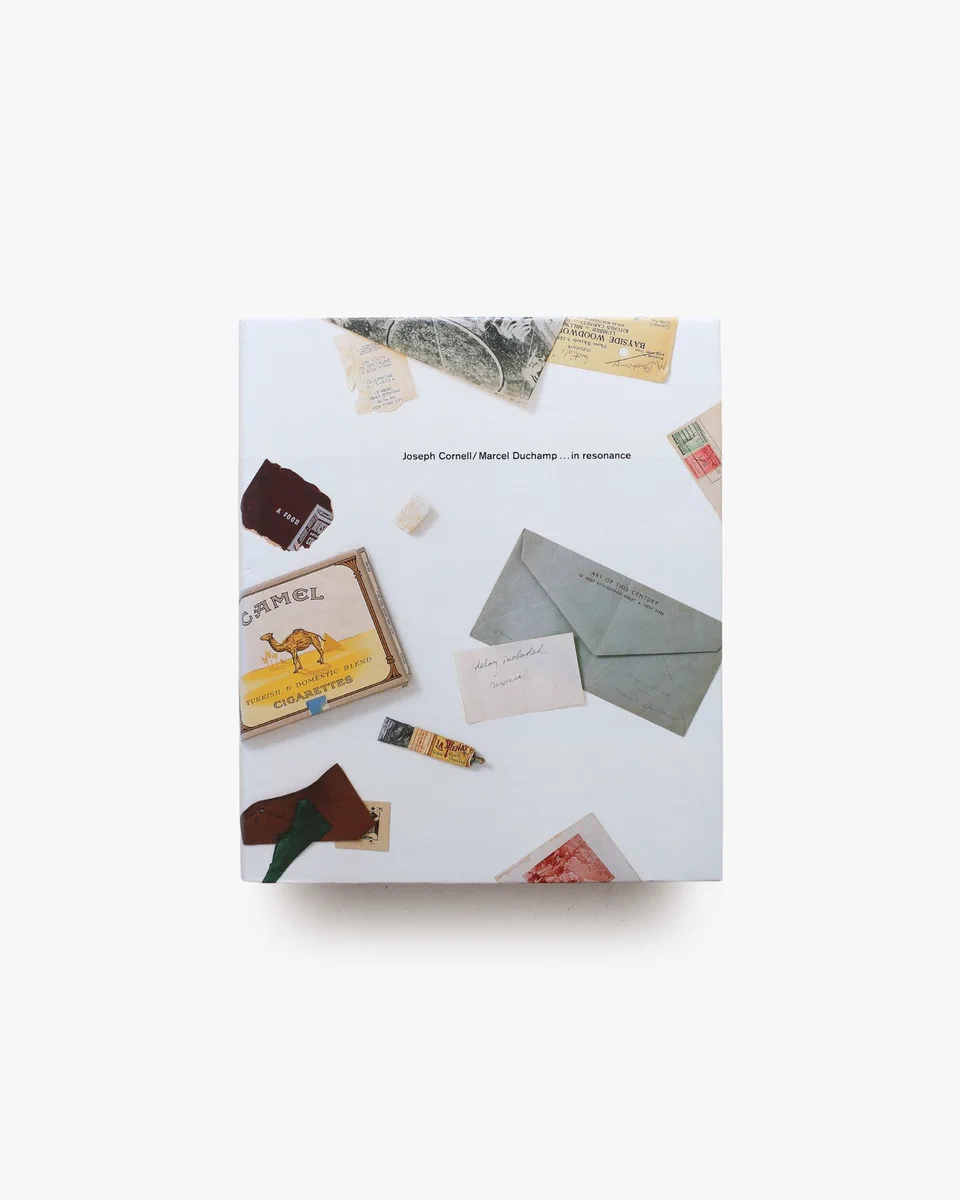 nostos books on X: 