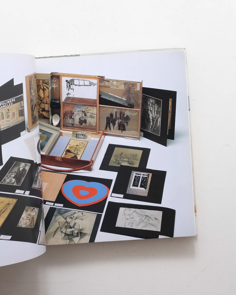 nostos books on X: 