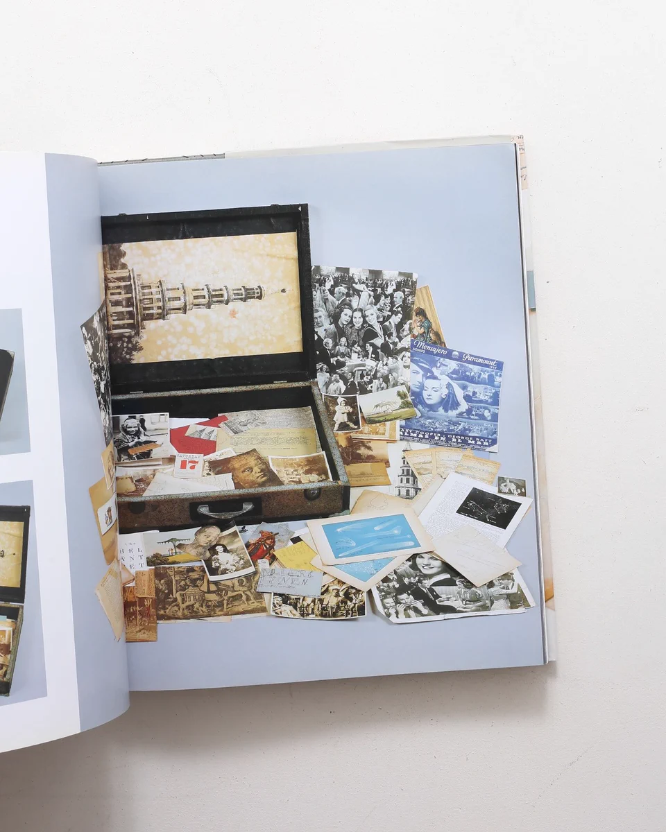 nostos books on X: 