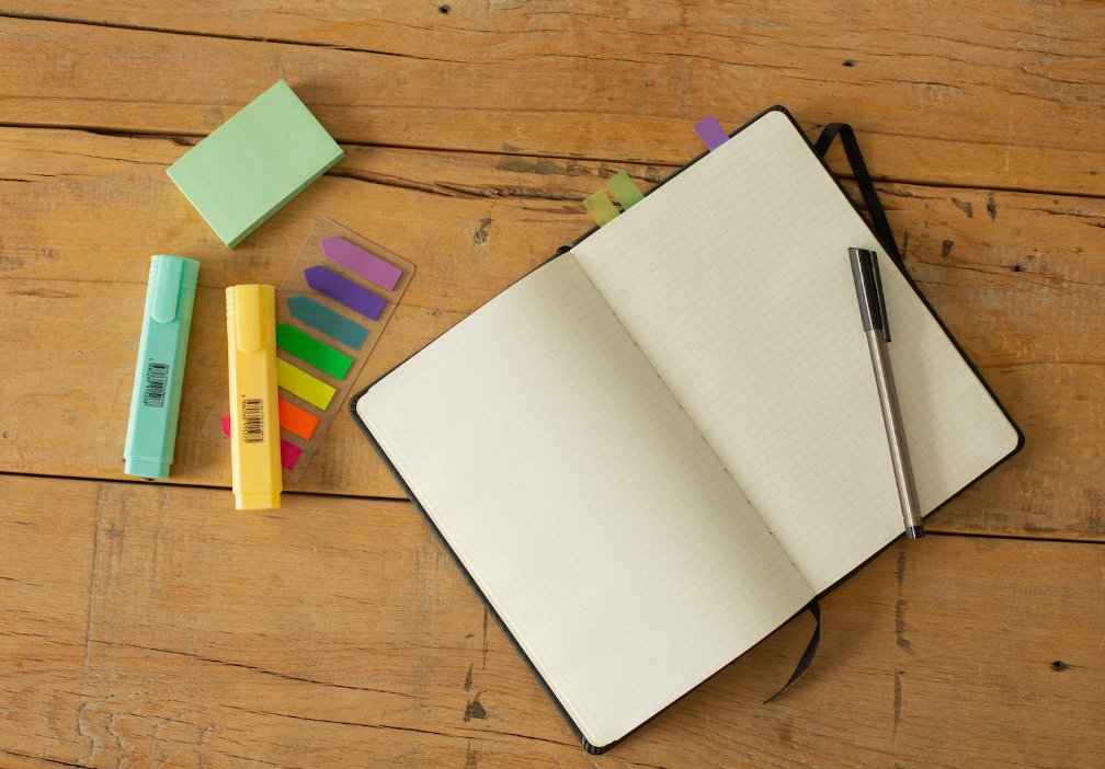 LosNevaChoosin's tweet photo. New semester vibes! Fresh notebooks, bold goals, and so much growth ahead. Let’s make this term unforgettable https://t.co/oj1FZ0ApC4