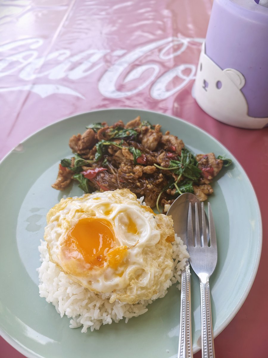 Briagarcia16's tweet photo. เติมพลัง
หมอนวด https://t.co/qLwPS0Mezt