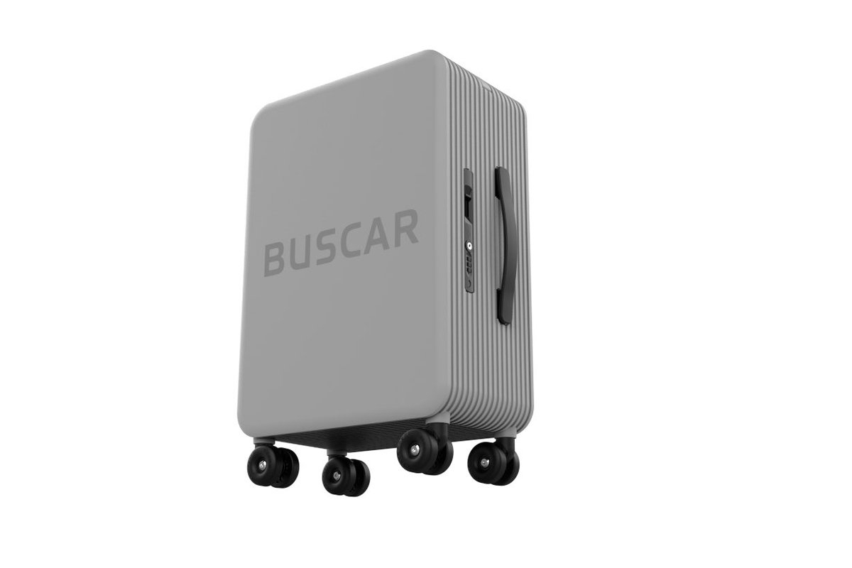 Buscarbrand's tweet photo. I COULDN’T FIND THE BAG I WANTED. SO I MADE IT. https://t.co/Twxb9WJrzG