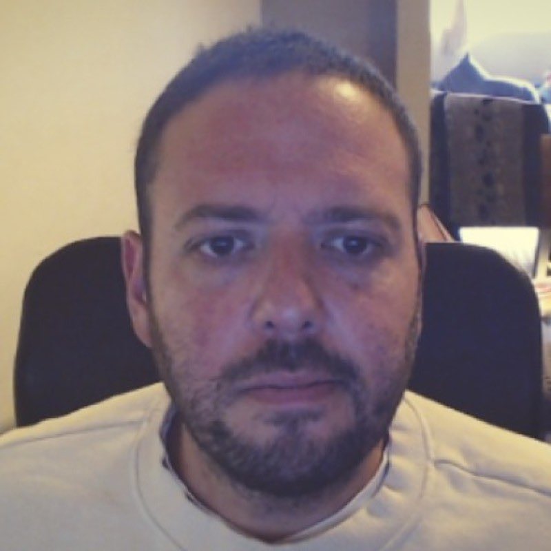 andobiencain's tweet photo. @CartonCalderon Te faltó Andrés Roemer, Tomás Zerón y otros delincuentes como el estafador ALAN KORENFELD, que extorsiona empresarios del sector salud presumiendo su parentesco con @DKershenobich Recordemos que han querido matar a KORENFELD por ratero, según la misma comunidad judía. https://t.co/qrYPJbLDg4