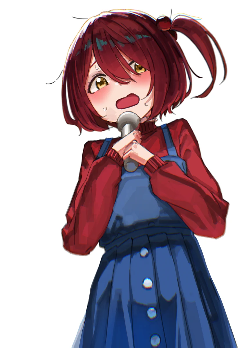 すぅ☆ إعادات النشر بواسطة SUZ（すぅ）＠ヨルガタニンゲン樂團 (@suz_esp) / X