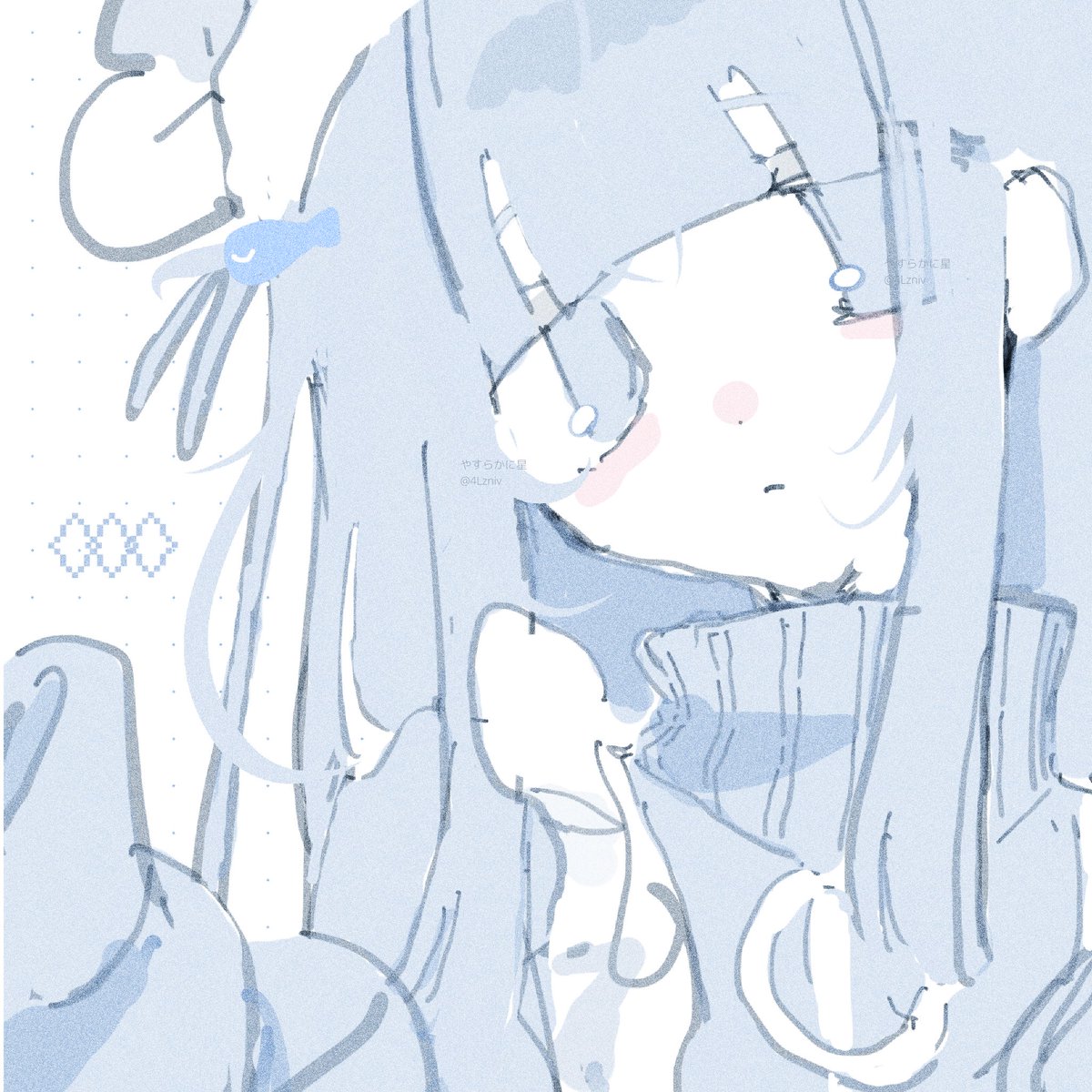 4lZniv's tweet photo. https://t.co/iUUdVPoNZn
