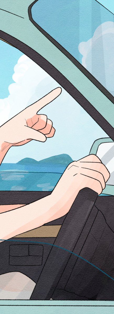 uzsgsg's tweet photo. ドライブ🚗 https://t.co/AwykO5zxXx