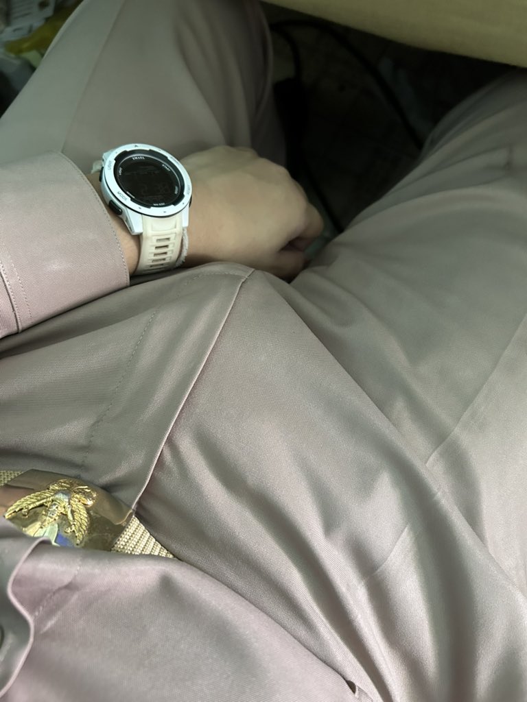 kpang246's tweet photo. วันจันทร์ที่อ่อนล้าาา 💦 #หนองคาย #ศรีเชียงใหม่ #ท่าบ่อ #สังคม #นัดเสียว https://t.co/kFjeK7Q3qR