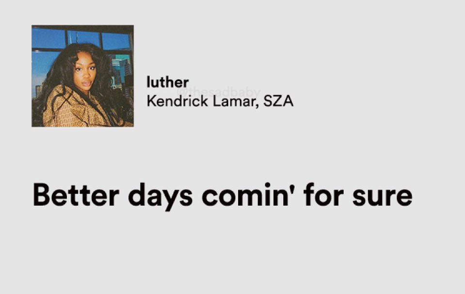 thesadbaby's tweet photo. manifesting 🙏 https://t.co/UNCcpMaoOz