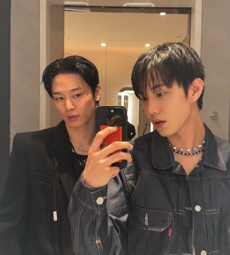 odditylogan's tweet photo. Sama anak gua tuh https://t.co/qb7JTi3NqT