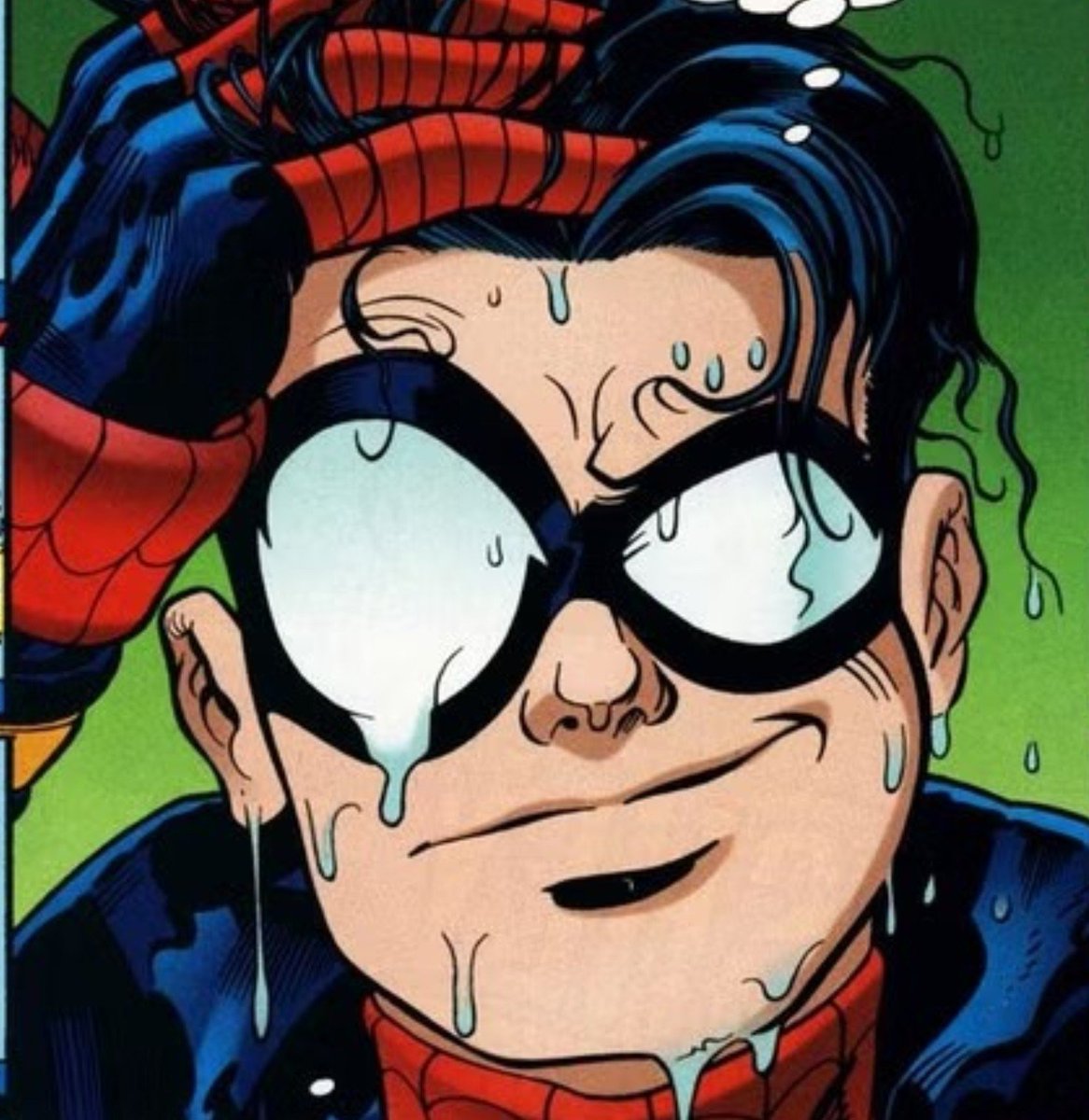 drippythunder83's tweet photo. Like I could have 2 BMs rn at LEAST but nah I got chaser allegations #SomethingNeedsToChange #ImStartingWithTheManInTheMirror https://t.co/qBchRPy5uY