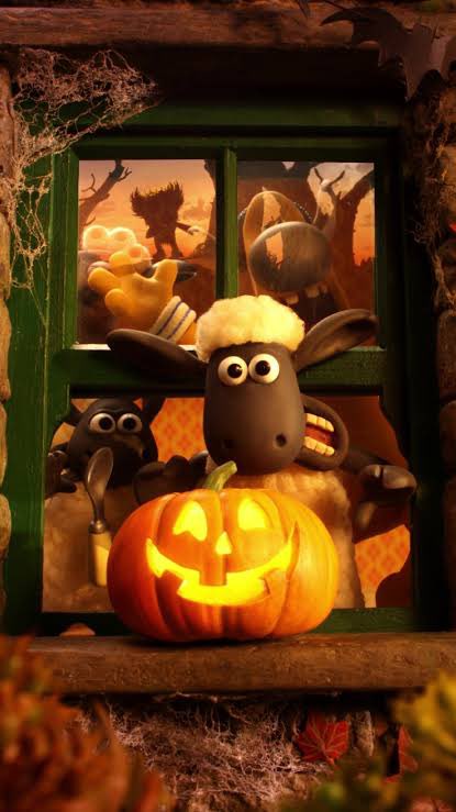 movies_popcorn's tweet photo. بدأ فيلم "Shaun the Sheep: The Beast of Mossy Bottom" عرضه بتقييم كامل 100% على Rotten Tomatoes.

- حصل الفيلم الأول على 99%، بينما نال الفيلم الثاني 96%. https://t.co/qWdm9OH8h4