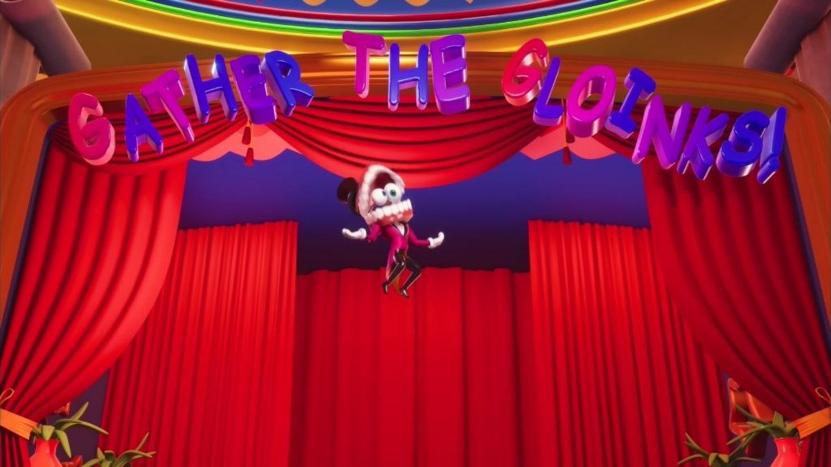 maksfoksi55's tweet photo. [TADC/PILOT] (Part 457-460) "[cackling maniacally]"
#TheAmazingDigitalCircus #TADC #TADCPILOT https://t.co/qJAj3ts7Ap