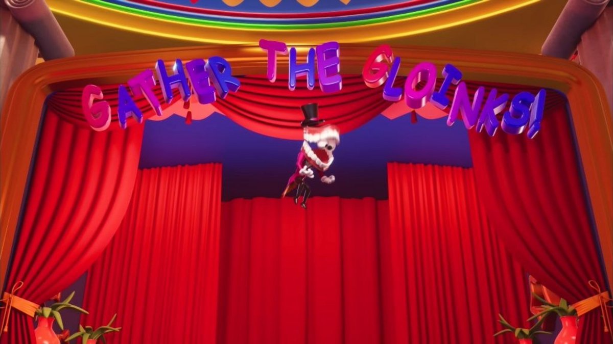 maksfoksi55's tweet photo. [TADC/PILOT] (Part 457-460) "[cackling maniacally]"
#TheAmazingDigitalCircus #TADC #TADCPILOT https://t.co/qJAj3ts7Ap