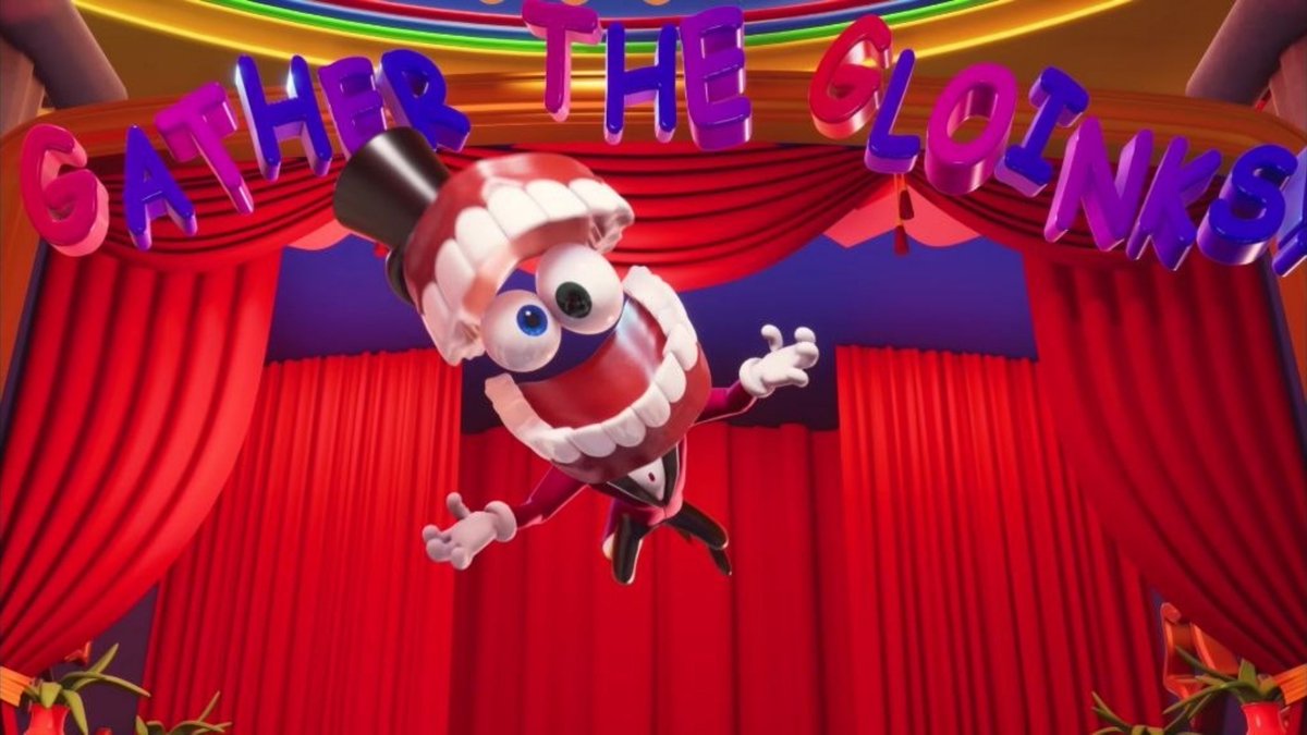 maksfoksi55's tweet photo. [TADC/PILOT] (Part 457-460) "[cackling maniacally]"
#TheAmazingDigitalCircus #TADC #TADCPILOT https://t.co/qJAj3ts7Ap
