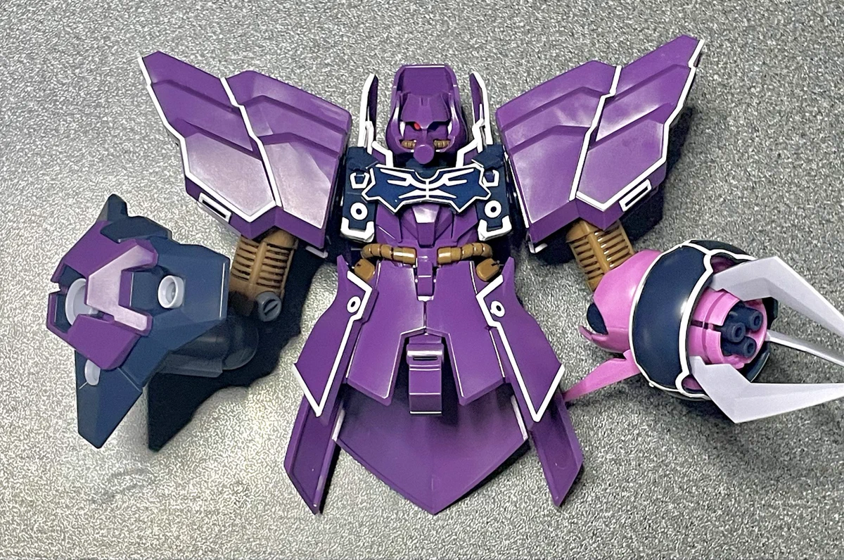 ガミジン＠EZ-8 on X: 