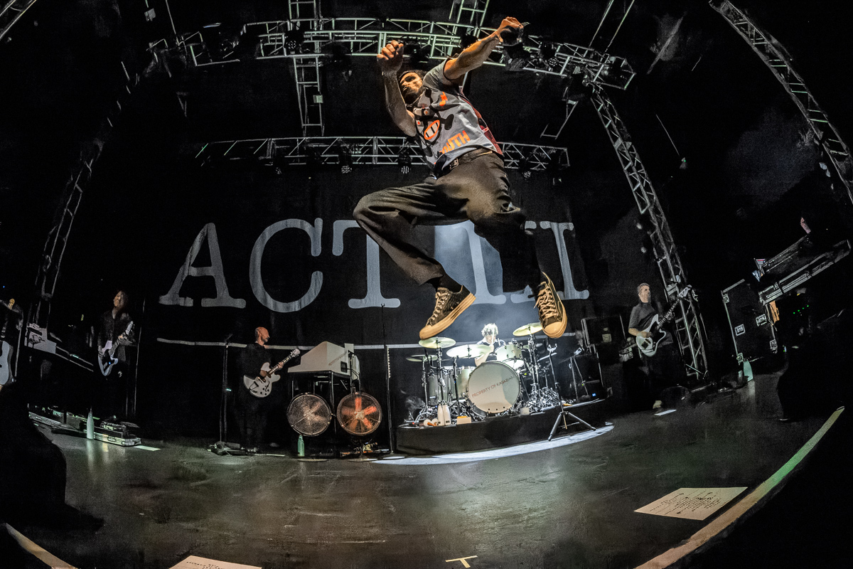 O2AcademyLeeds tweet picture