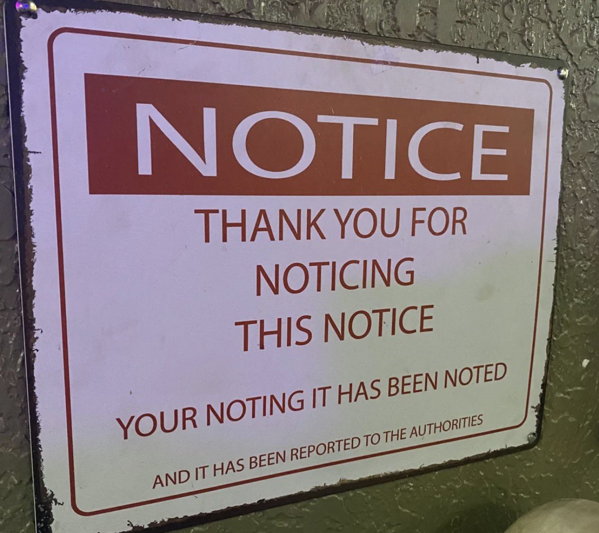 NoContextBrits's tweet photo. https://t.co/E0XI2gwjes