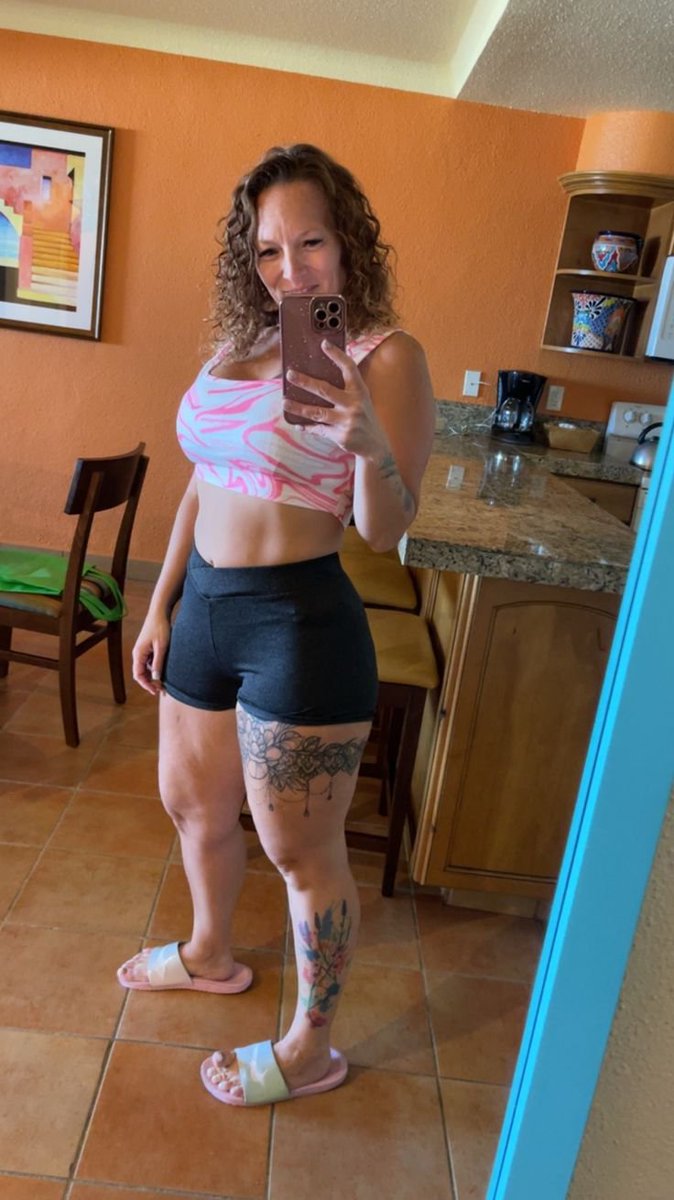 AmeliaSandupb5's tweet photo. Good morning 🥰 https://t.co/Lb3RiDymsV