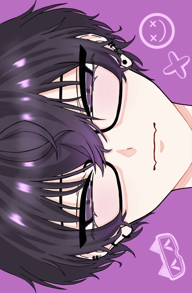 yoii_meatpie's tweet photo. 🏷️失礼します✨

💡、🐝🤣さん中心に見ています🙌🏻
全反応巡回後気になった方無言フォロー失礼します🙇‍♀️

 #めちゃつえー絵描きさんと繋がりたい
 #にじさんじ絵描きさんと繋がりたい https://t.co/6NCZ0ASccA