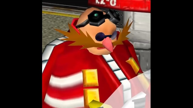 charsiobao's tweet photo. i miss my wife tails, i miss her a lot https://t.co/D3LX78LlPj