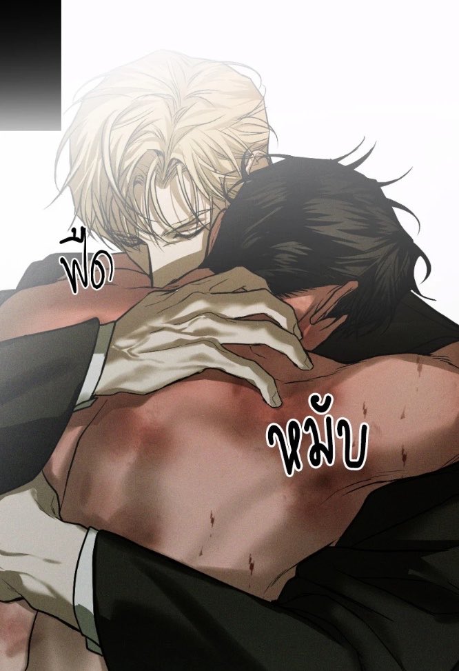 uma_hanabi's tweet photo. แล้วฮีแอรอนตามหายูจินมาตั้งนาน แล้วมาเจอเมียในสภาพสะบักสะบอมเกือบโดนล่วงเกินอะพี่ ฮีเกือบมาช่วยเมียไม่ทันแล้ว เจอประโยค “ยูจินกลับบ้านกันเถอะ” คือผมจะเดรส ฮีรักของฮีจริง ㅠㅠ

#FlashLight #플래시라이트 https://t.co/36VlYZTiNs