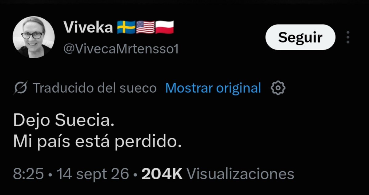 LiderSuprem_'s tweet photo. No vinguis a Catalunya o Espanya. És molt pitjor. https://t.co/BBmHtSGKzd