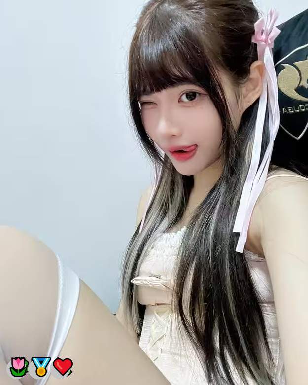 zandergmseh's tweet photo. 上海 奉贤 闵行
GQw9wcF
资源
@Spa_95i_98 按摩 https://t.co/NPARD1Hatt