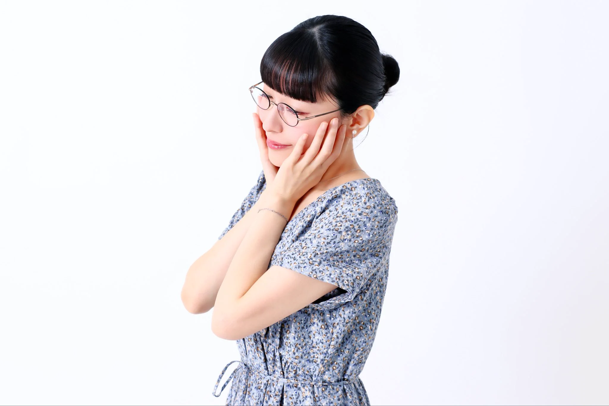 こうやもゆ(もゆ山)👓11/14(土)5000日記念ワンマン on X: 