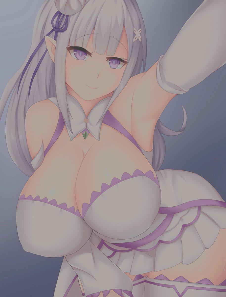 frostbimbo's tweet photo. she's finally here (!!) https://t.co/8QEcMKSUK7