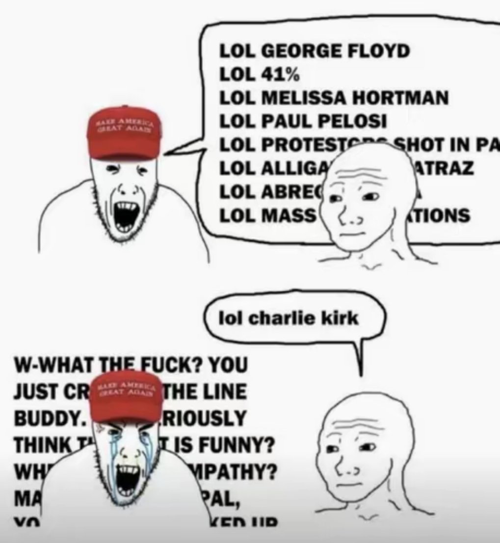 Adamly_'s tweet photo. @IllNino1776 @alphafox @realDonaldTrump https://t.co/ctQx3rs3NC