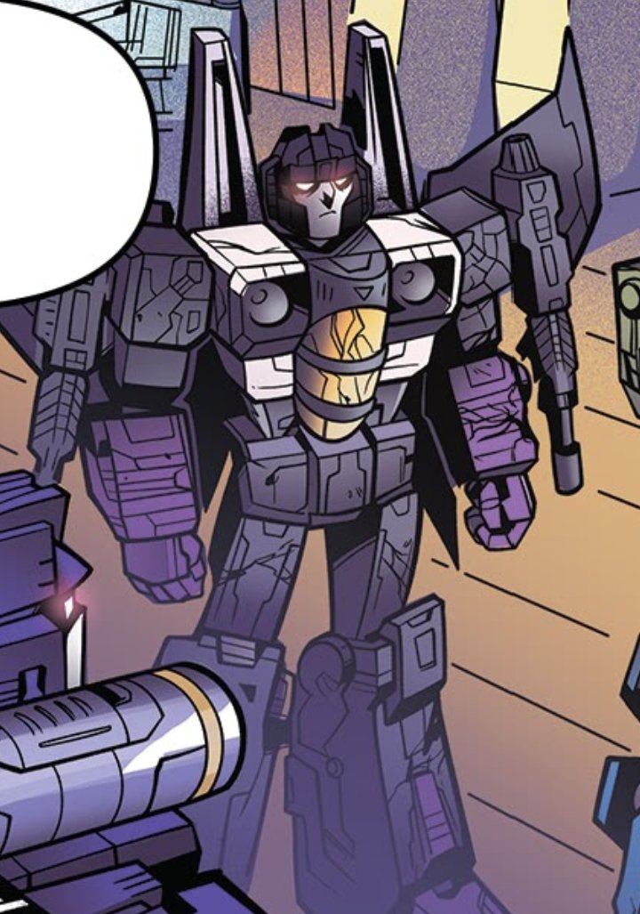 S4D1STELEP0RTER's tweet photo. ㅤㅤㅤㅤ
` don't tell me it's malfunctioning .. i  swear it should only detect your unwarranted warp-outs and not you heading out of the observatory in general — ugh..

goddamnit , Blitzy , why didn't you comm me sooner ? `
ㅤㅤㅤㅤ https://t.co/heZ25ho0uR