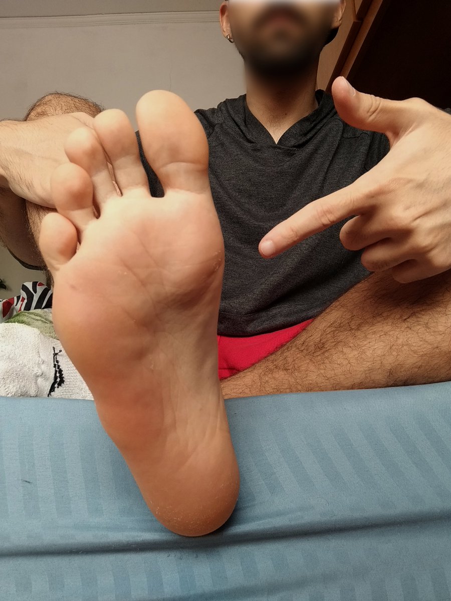 MasterMakko's tweet photo. Já estou on otários, hora de mandar os comprovantes 🤑💸

https://t.co/ikhEBzZHx1

#findom #drain #pig #pigpay #alfa #alpha #master #mestre #pé https://t.co/MTyubtWi27