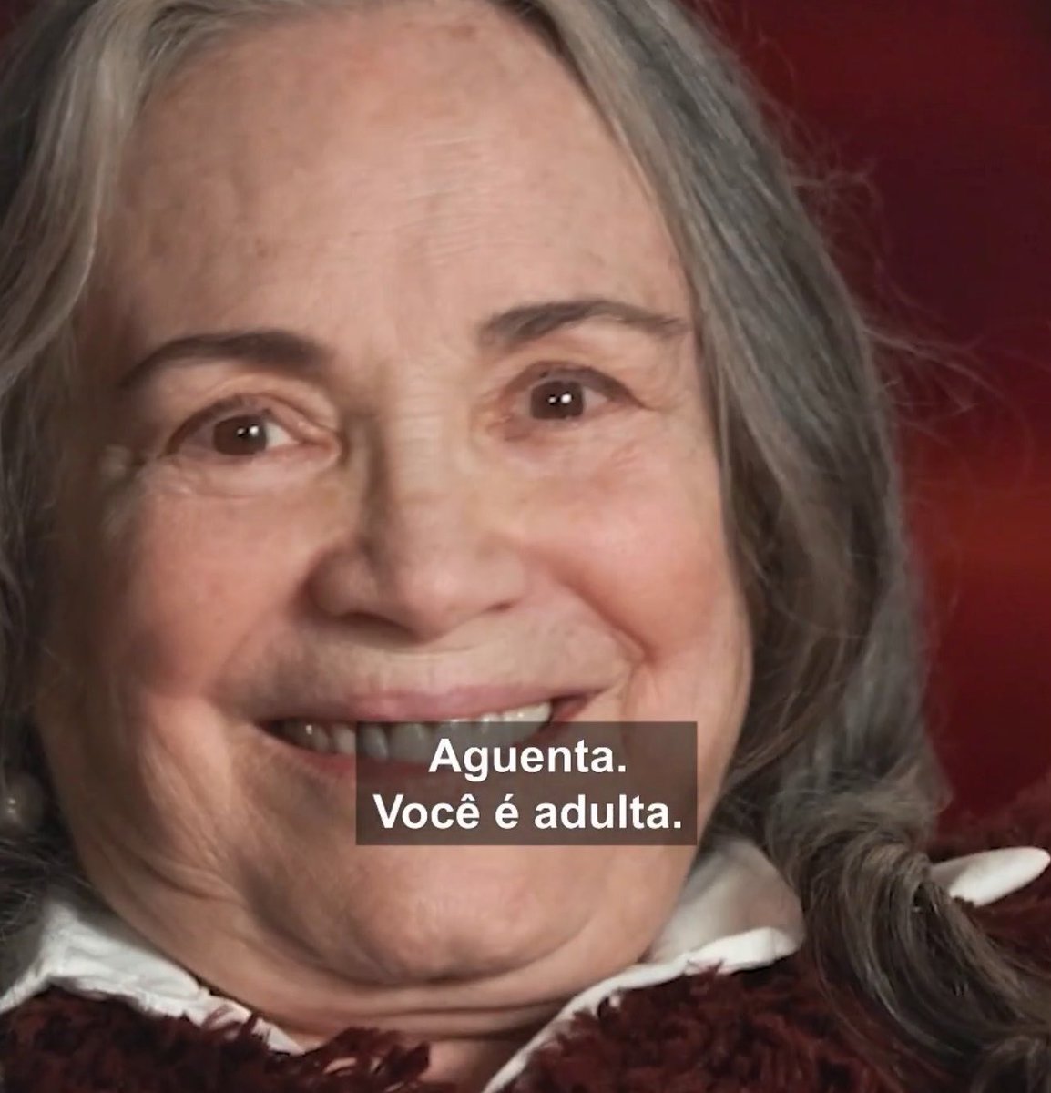 malessinha's tweet photo. 5 dias úteis essa semana https://t.co/Qmn2uEORff