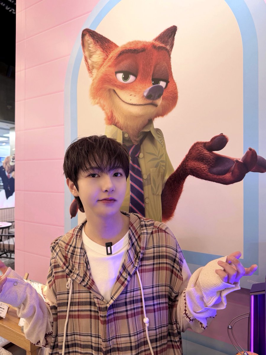 NCTsmtown_DREAM tweet picture