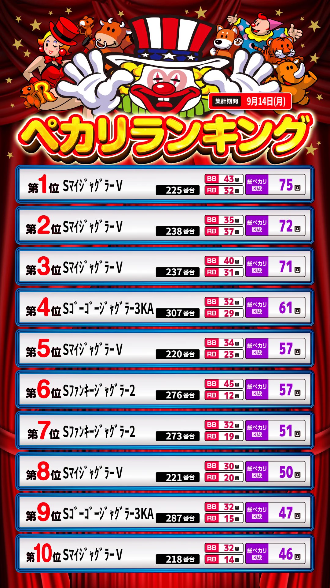 まるみつ霧島店PLUS【公式】 on X: 
