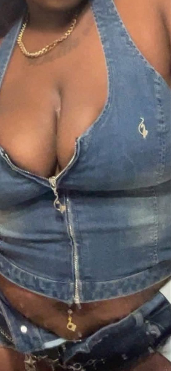 bendova513's tweet photo. Pull them jeans ova #babyphat https://t.co/Ur2lLHSvhK