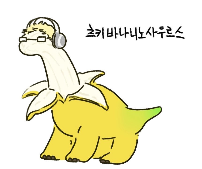 hymer_HQ's tweet photo. 연성만따졌을때 인기순 트윗 4개입니다
쿠냥이버스 빼고는 다 비교적 최근그림이네요 https://t.co/gwd7LYeUBu