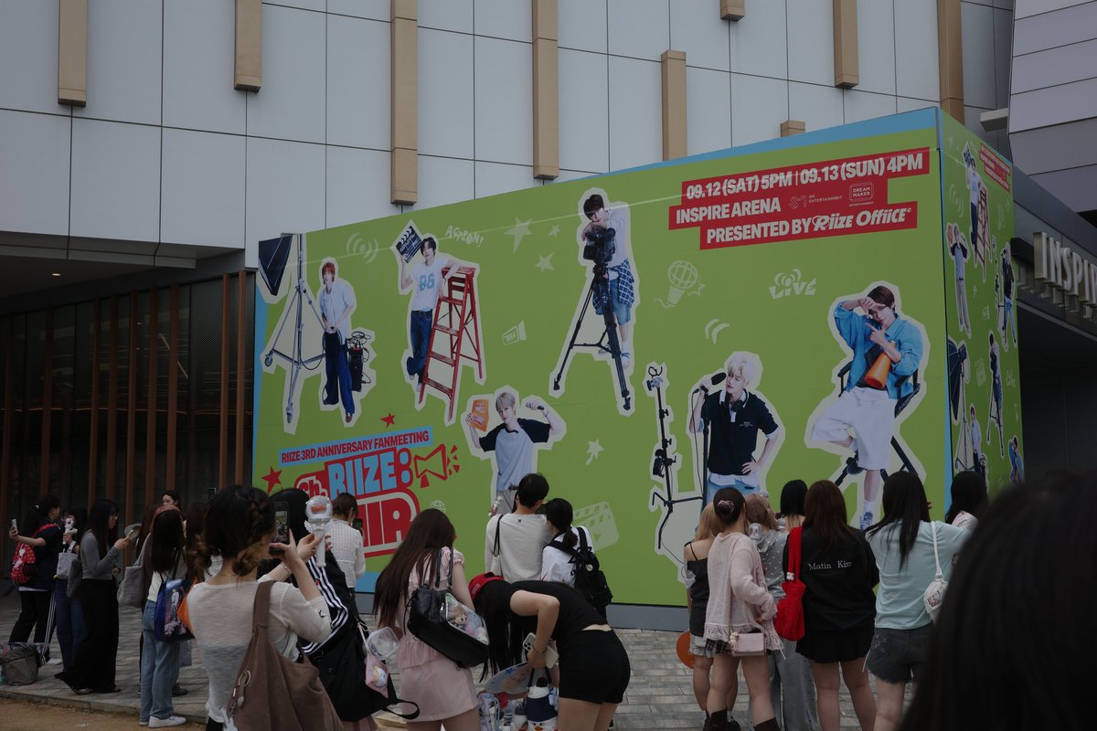Wonbinnie020302's tweet photo. Seoul, Sept. 2026 https://t.co/DUWPfDq25f