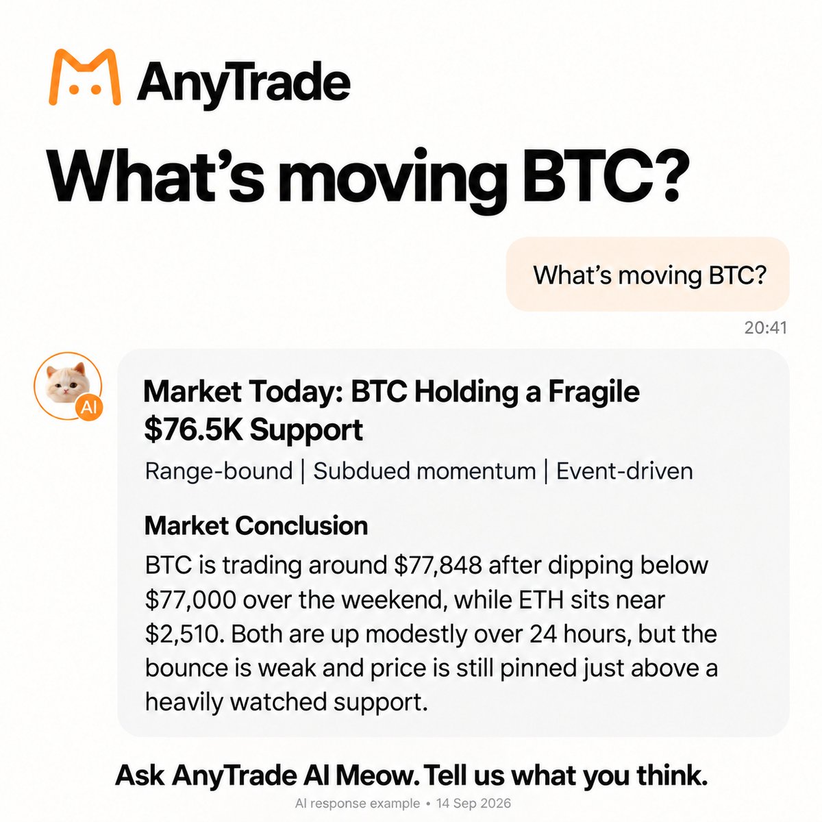 AnyTrade_AI tweet picture