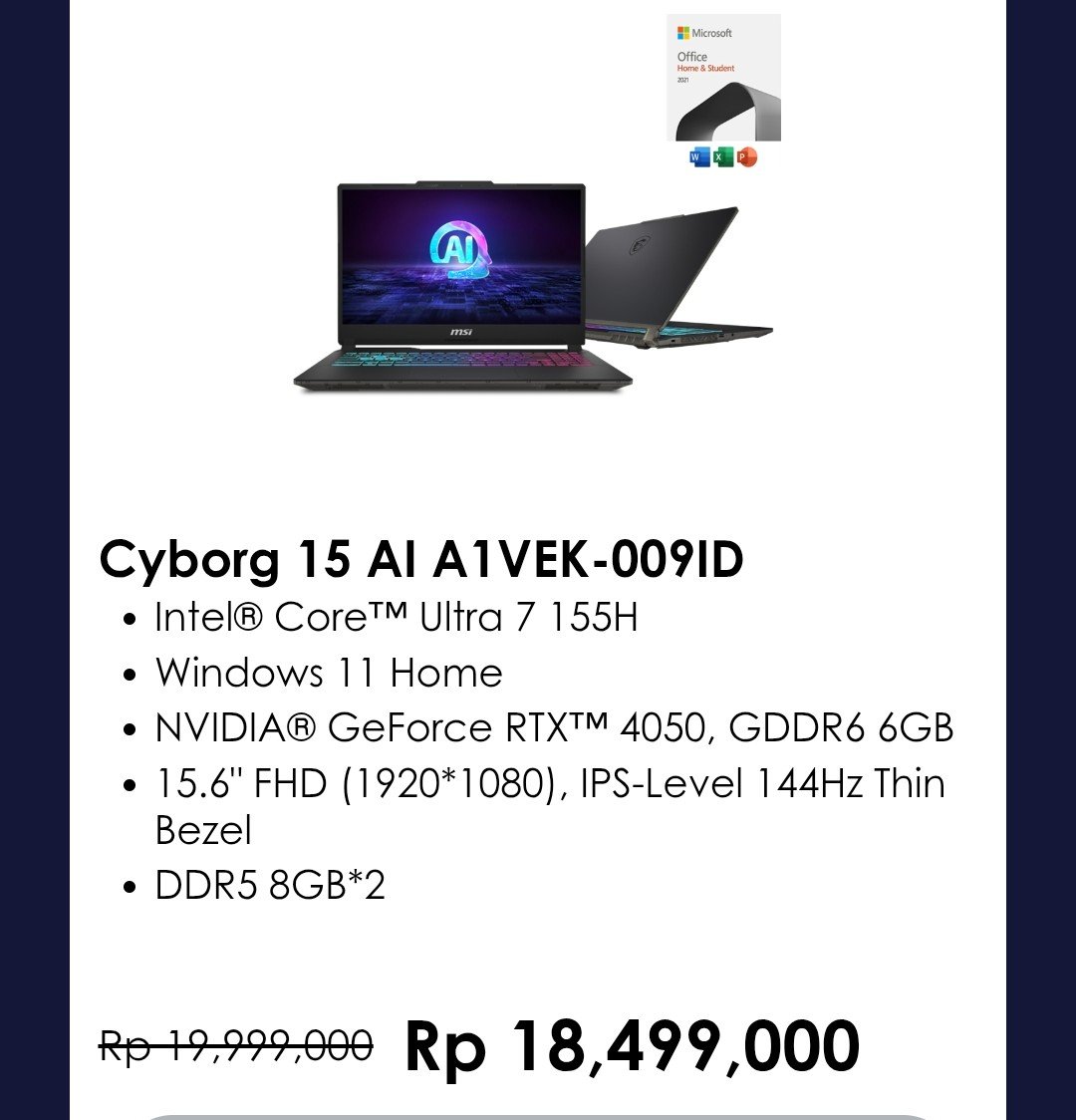 YukiSnow_IV's tweet photo. 18.5jt org waras                              18.5jt org stress https://t.co/BAcwUZB1UK