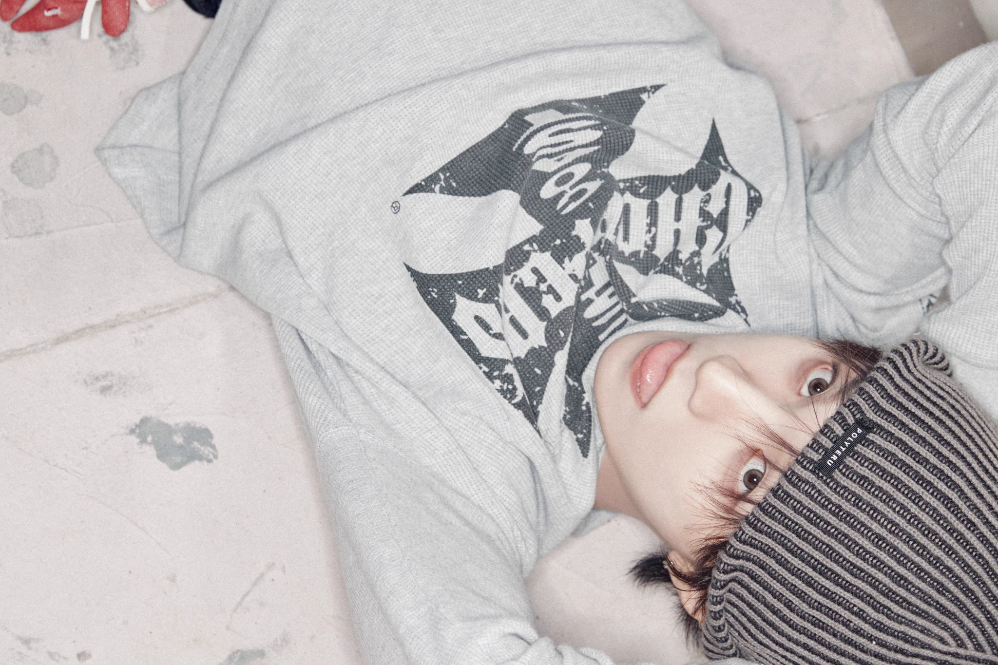 ミン様ご注文品　ご検討よろしくお願いします 민みん on X: 