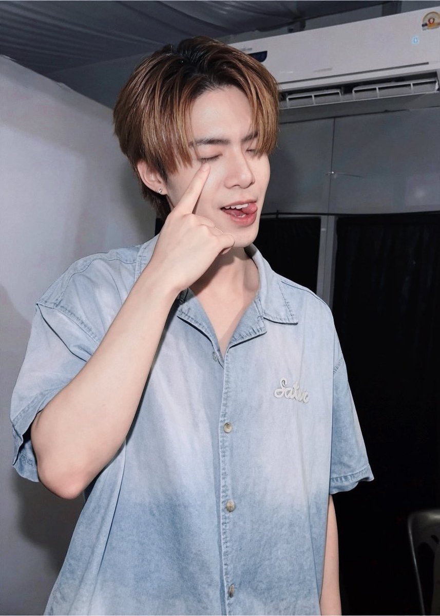alic_ezc's tweet photo. เคะโรมิ้้้้ววววว  #jj_rcp https://t.co/EEPYBwKZZN