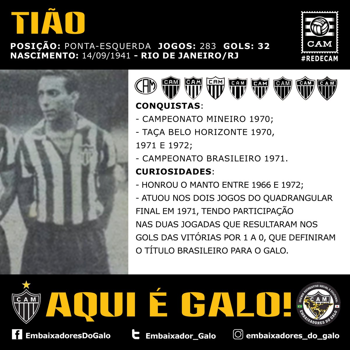Embaixador_Galo tweet picture