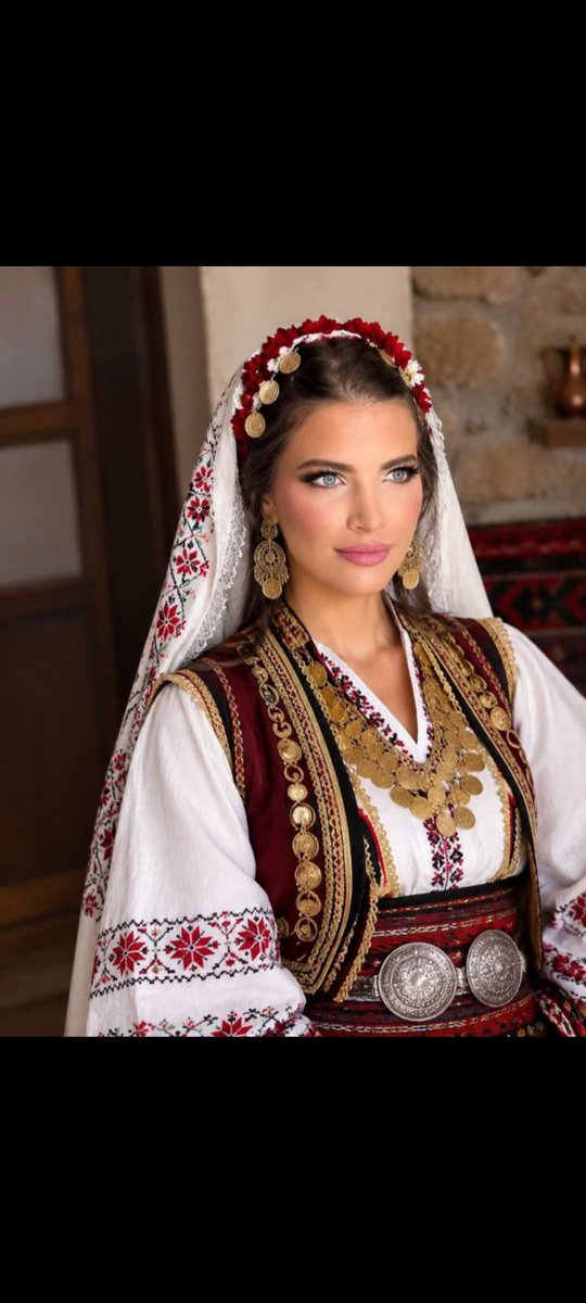 Milatrajkoqkxp's tweet photo. Macdonian culture🥰
#LaCasaDeLosFamososMéxico #macdonia https://t.co/za8TsVz290